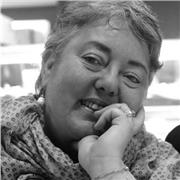 Coaching on line a supporto di studio - Scrittura creativa e professionale - Progetti di cambiamento
